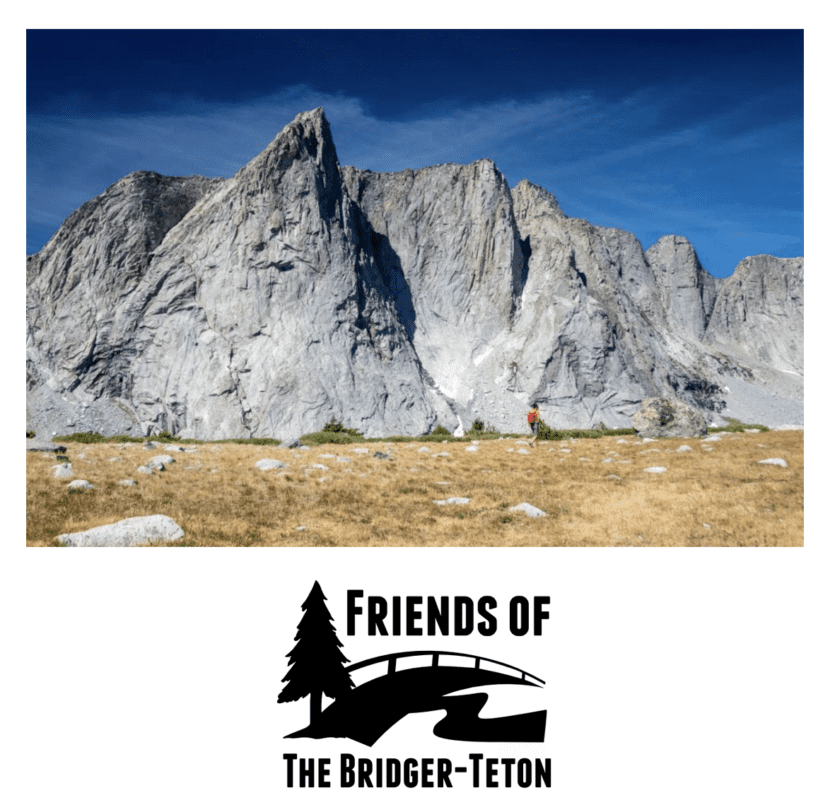 Store - Friends of the Teton River